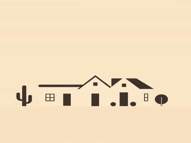Houses For Sale Pueblo