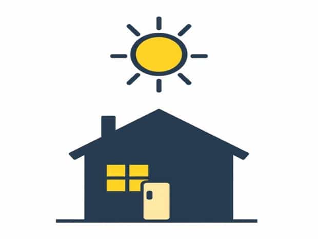 How Do I Complain To Smarten Solar