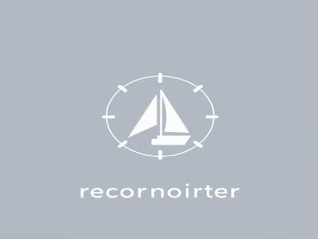 How Do You Pronounce Reconnoiter