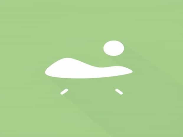 How Do You Say Pertinacity