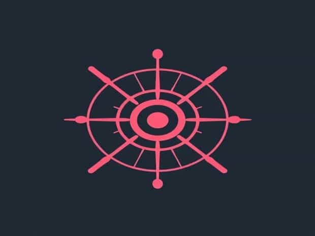 How Does A Cyclotron Accelerate Ptopics?