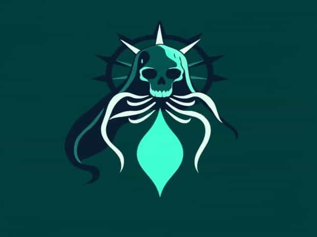 How Does A Lich Phylactery Work?