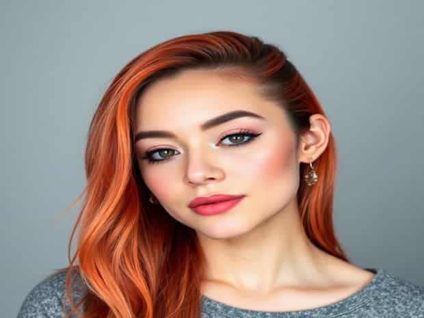 How Long To Leave Manic Panic In