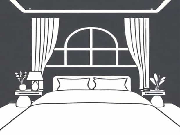 How Much Is A 28 Day Stay At The Priory