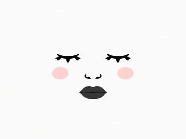 How Much Is A Face Dermal Piercing