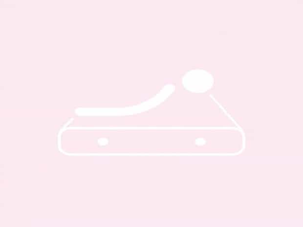 How Much Is A Stream Deck