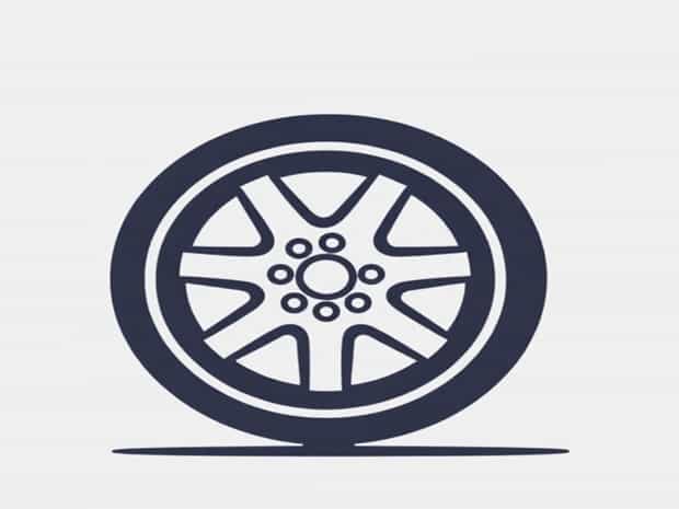 How Much Is A Wheel Alignment