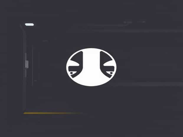 How Much Is Japan Rail Pass