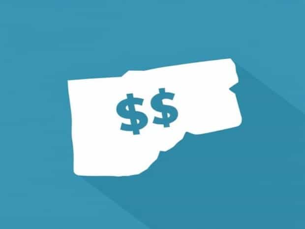 How Much Is Minimum Wage In Vermont