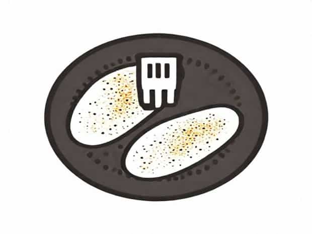 How To Air Fry Chicken Breast