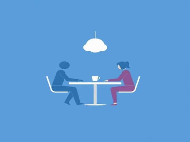 How To Create A Sense Of Belonging In The Workplace