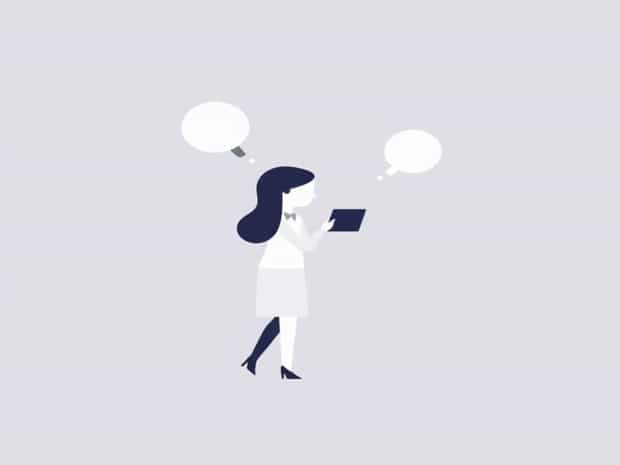 How To Deal With A Gossiper At Work