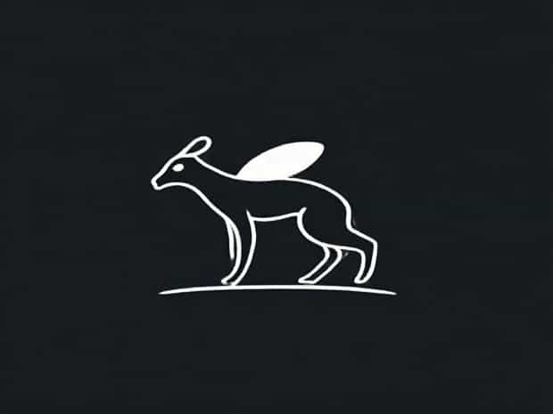 How To Define A Species