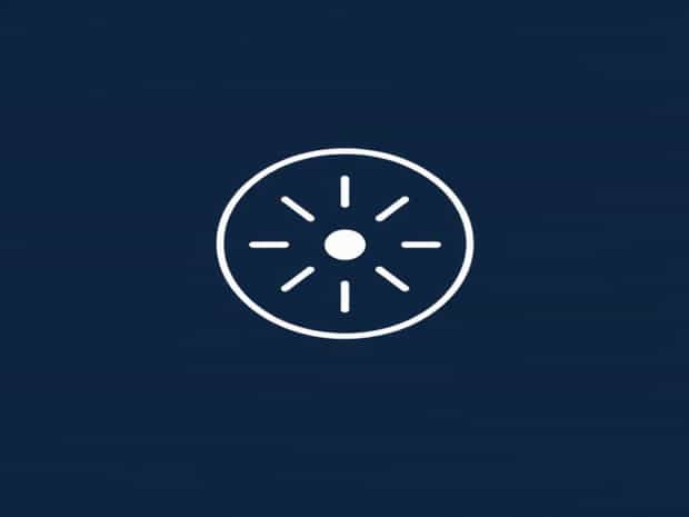 How To Design Front Page