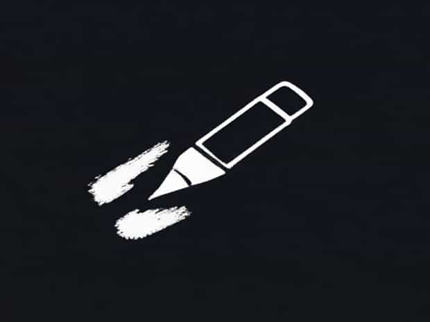How To Eraser Pen