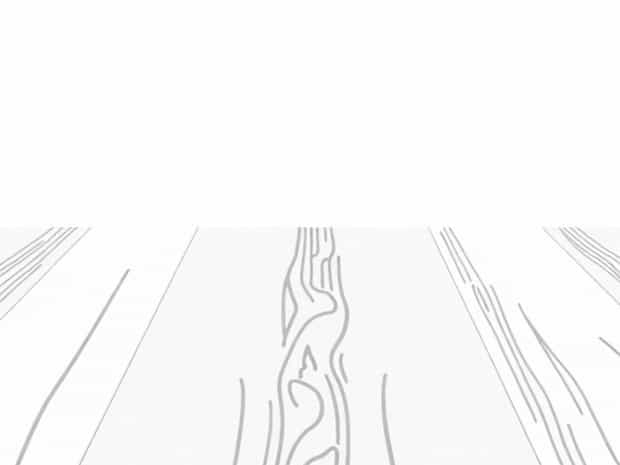 How To Fill Floorboard Gaps