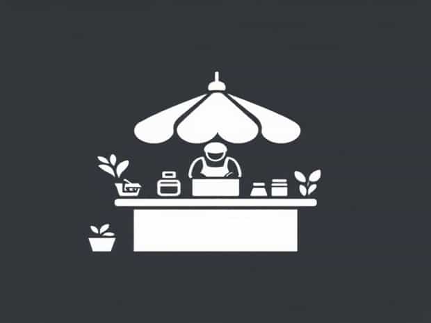 How To Formalize The Informal Sector