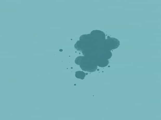 How To Get Rid Of Sooty Mould