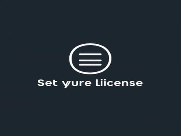 How To Get Your Subbing License