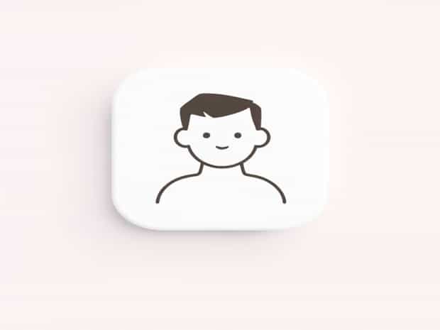 How To Google Dork A Person