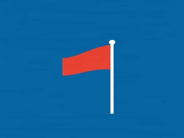 How To Install A Flagpole
