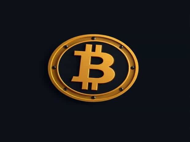 How To Leverage Crypto