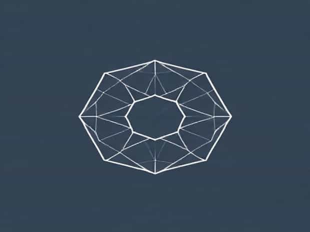 How To Make Pentagonal Prism