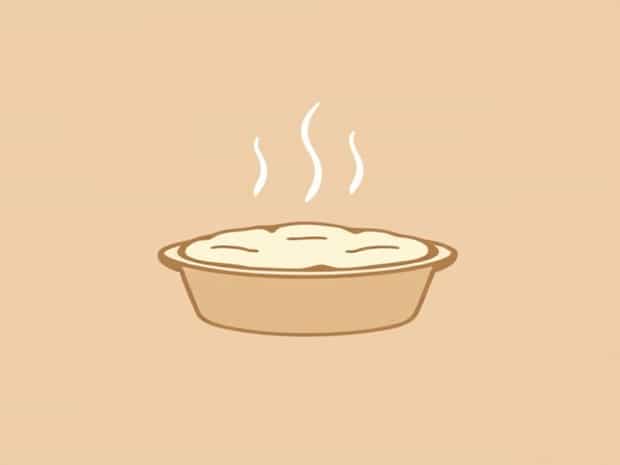 How To Make Shepherd'S Pie