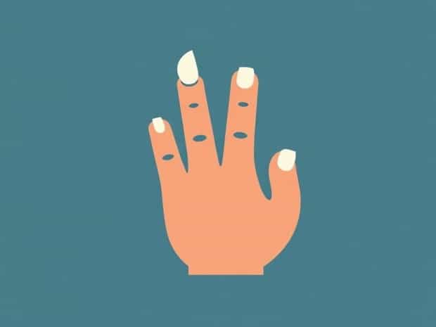 How To Make Viennese Fingers