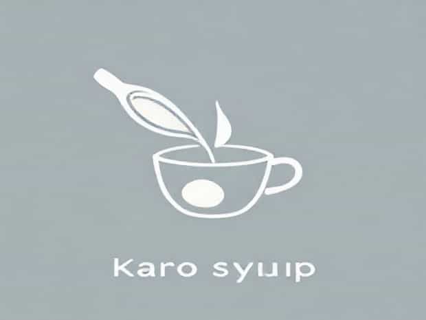 How To Mix Karo Syrup For Babies