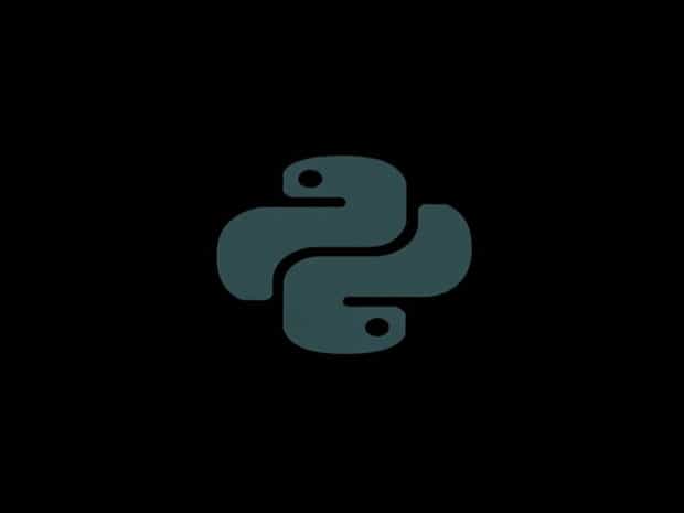 How To Obfuscate Python Code