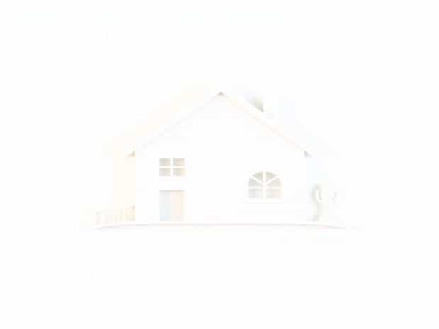 How To Outbid Someone On A House