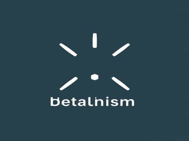 How To Overcome Defeatism