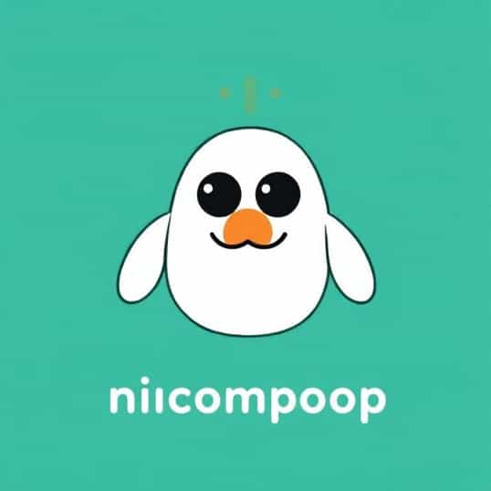 How To Pronounce Nincompoop