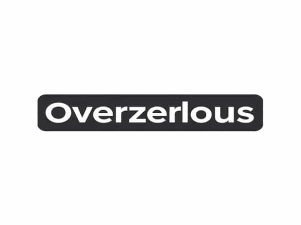How To Pronounce Overzealous