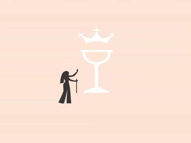 How To Pronounce Pageant