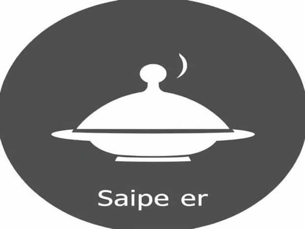 How To Pronounce Saucer