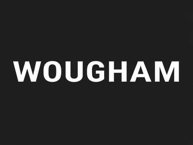 How To Pronounce W. Somerset Maugham