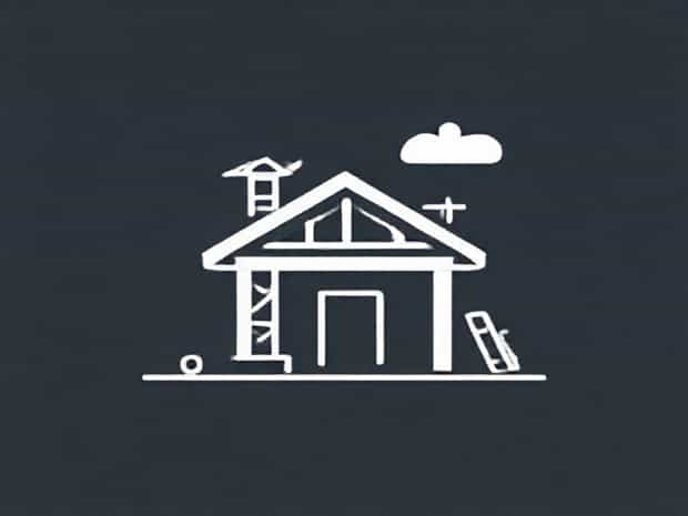 How To Set Builder Notation
