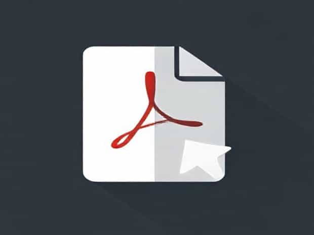 How To Shrink Pdf File Size