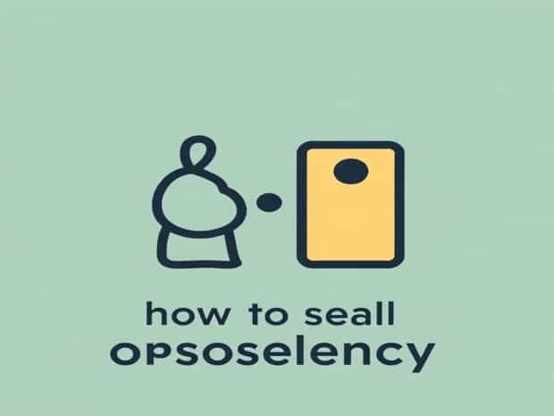 How To Spell Obsolescence