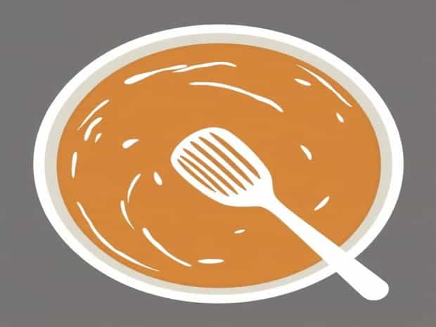 How To Thicken Mushroom Sauce