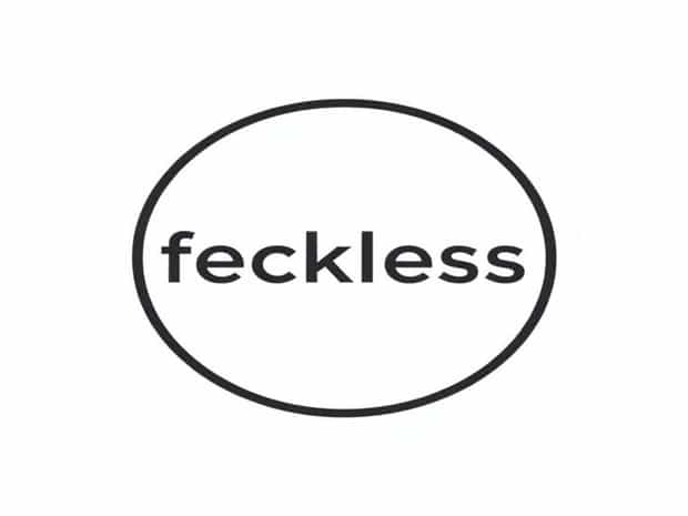 How To Use Feckless In A Sentence