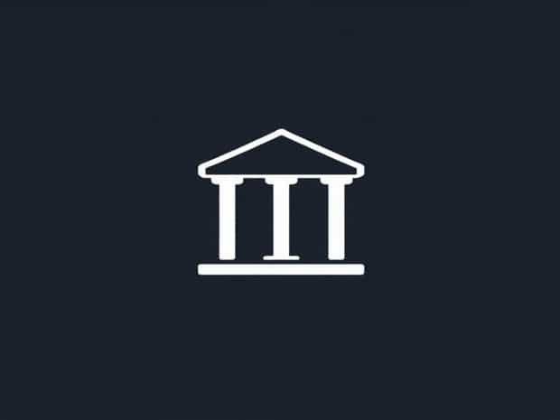 How To Use Litotes In A Sentence