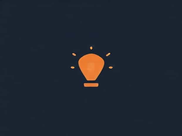 How To Use Peripatetic In A Sentence