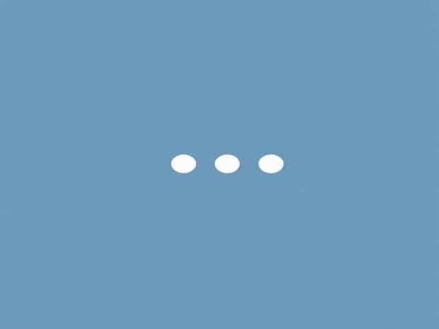 How To Use Reiterate In A Sentence