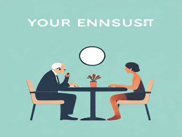 How To Watch Curb Your Enthusiasm
