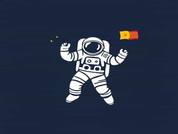 How Was The First Hispanic Astronaut