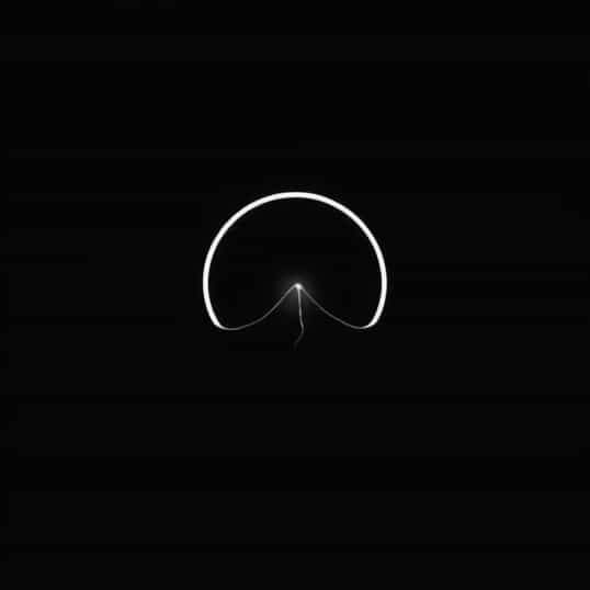 How Was The Infinite Improbability Drive Created