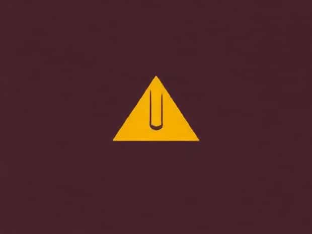 Hyper V Lbfo Deprecation